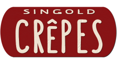 Singold Crepes